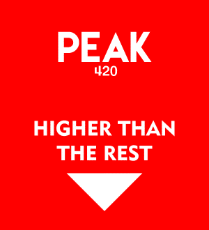 Goto: PEAK420 Marijuana Online Dispensary peak-420-online-dispensary-canada-coupon-code