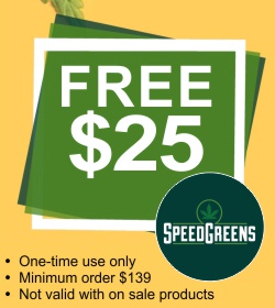 Buy Shake and Trim Online Canada speed-greens-canada-25-dollar-hash-discount-code