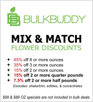 Buy Trim Shake Online @ Bulk Buddy bulk-buddy-coupon-code-mix-match-ounce-specials