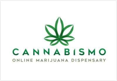 But Trim and Shake online Canada cannabismo-coupon-code