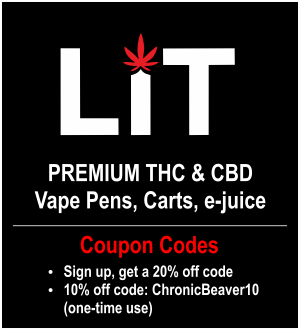 LiT Vape Pens coupons and promotions LiT Vape Pens coupons and promotions