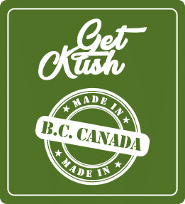 Review of GetKush.ca made in BC review-of-getkush.ca-made-in-bc