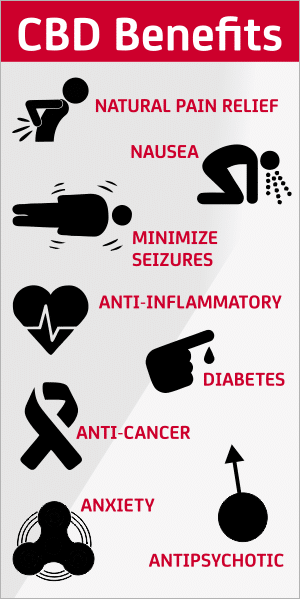 CBD Benefits Info-graphic cbd-benefits-info-graphic