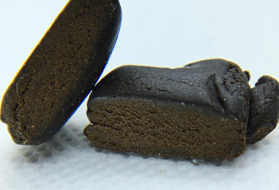 rolling-stones-hash-getkush-up-close