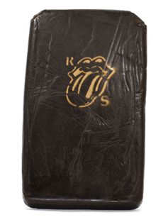 GetKush review Rolling Stones hash stamp of approval rolling-stones-hash-stamp-getkush