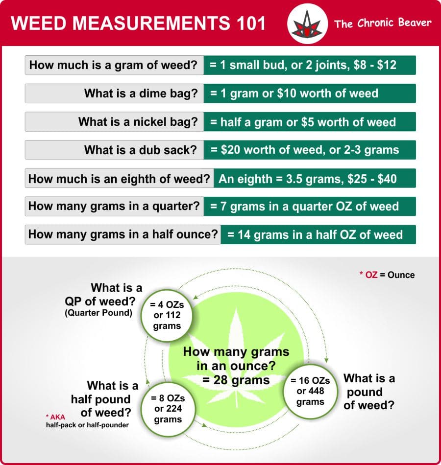 weed-measurements-guide-what-is-a-dime-bag-budhub-canada