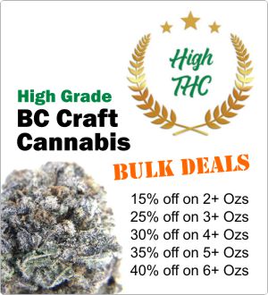 High THC BC Bud 420 Sales high-thc-dispensary-bc-bud-bulk-deals