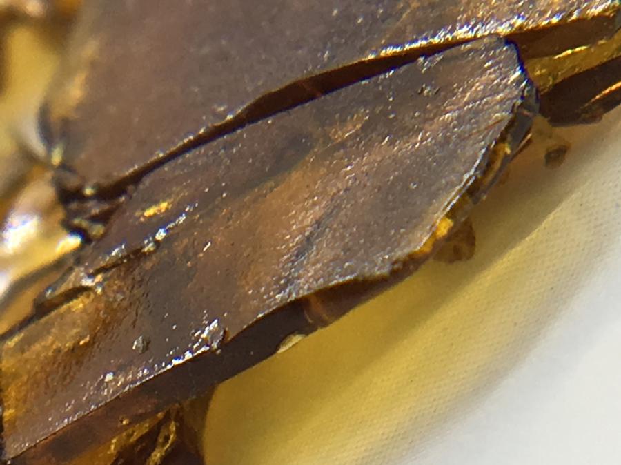 thc shatter thc shatter