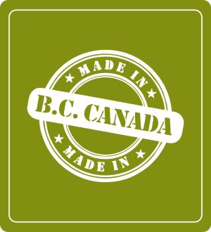 BC Bud from High THC high-thc-online-dispensary-bc-bud
