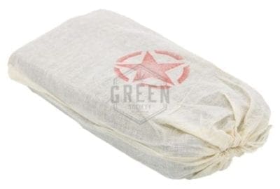 Imported Habibi hash from Morocco Green-society-habibi-hash-import-stamp