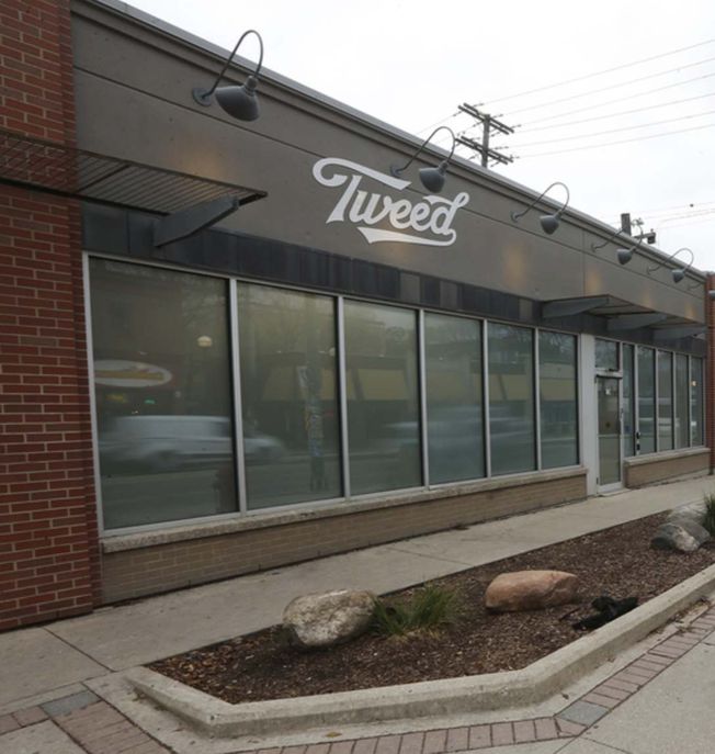 winnipeg-dispensary-tweed-osborne-village