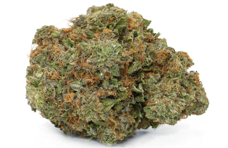 Weed Grading System Canada AAAA Grade Cannabis Weed-Grading-System-Canada-AAAA-Grade-Cannabis